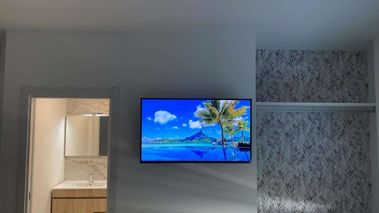 Camino Da Praia 雷东德拉 外观 照片